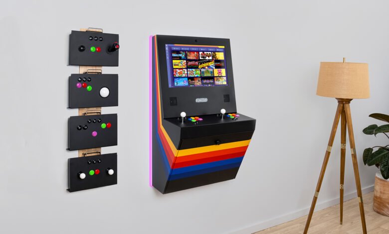 Subicade