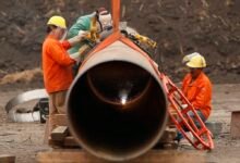 Los obstáculos frenan la agenda de Carney de ‘construir, bebé, construir’