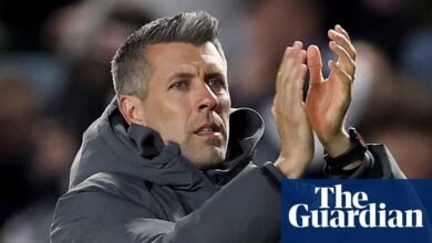 Watford está listo para despedir a Pezzolano después de 10 partidos y traer a Gracia al entrenador | Watford
