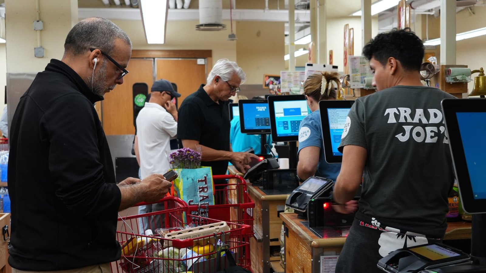 El crítico informe de inflación de esta semana llega con dudas sobre los datos