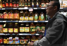 Los derechos de aduana para las empresas alcanzaron este año los 1,2 billones de dólares. Los consumidores son los más afectados, dijo S&P.