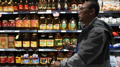 Los derechos de aduana para las empresas alcanzaron este año los 1,2 billones de dólares. Los consumidores son los más afectados, dijo S&P.