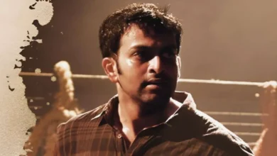 Recomendaciones de Pinkvilla: 7 películas de Prithviraj Sukumaran que debes ver al menos una vez en OTT
