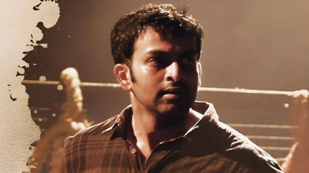 1209495287_prithviraj-movies-webp.webp.webp