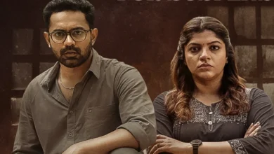 Lanzamiento de Miraj Oat: cuándo y dónde se verá en línea Asif Ali, el thriller criminal de Aparna Balamali