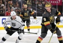 Ranking de actualización 2026 Agentes gratuitos después de expandir Connor McDavid