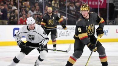 Ranking de actualización 2026 Agentes gratuitos después de expandir Connor McDavid