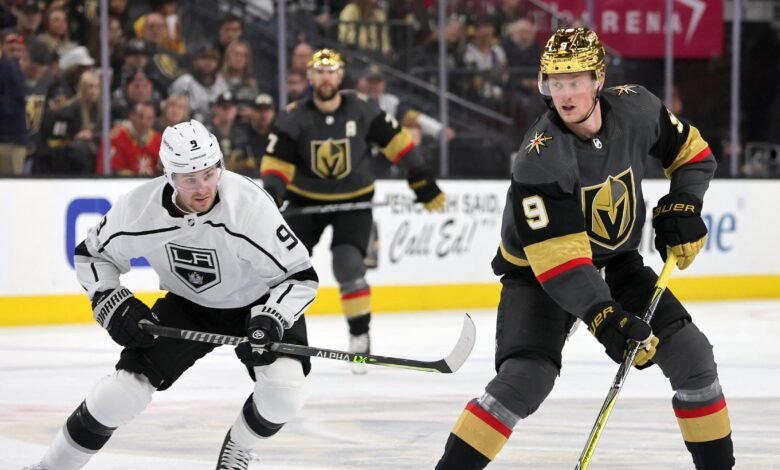 Ranking de actualización 2026 Agentes gratuitos después de expandir Connor McDavid