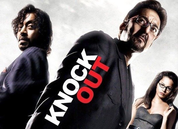 15 años de Knock Out: el director Mani Shankar dice: “El dinero de nuestro país todavía está estacionado afuera: aproximadamente 2 billones de dólares”: Bollywood News 15 años de Knock Out: el director Mani Shankar dice: “El dinero de nuestro país todavía está estacionado afuera: aproximadamente 2 billones de dólares”: Bollywood News