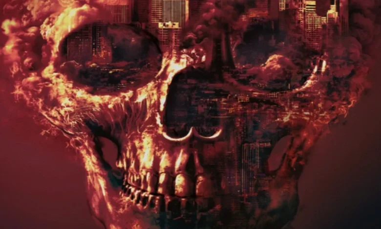 Fecha de lanzamiento de avena de Bloodline de destino final: cuándo y dónde ver la película de terror de los supermercados de Rs 74 millones de rupias en la India