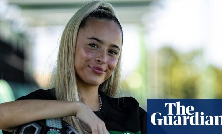 Bordes de búsqueda deportiva explotando nuevos mercados: jugadores de fútbol inglés | Fútbol femenino Bordes de búsqueda deportiva explotando nuevos mercados: jugadores de fútbol inglés | Fútbol femenino