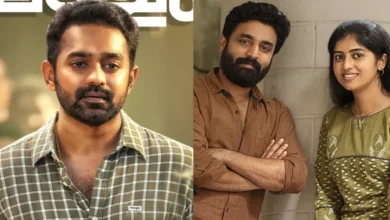 De 1 película malayalam a la semana: el fabricante de Asif Ali de Kutabali a Imbam