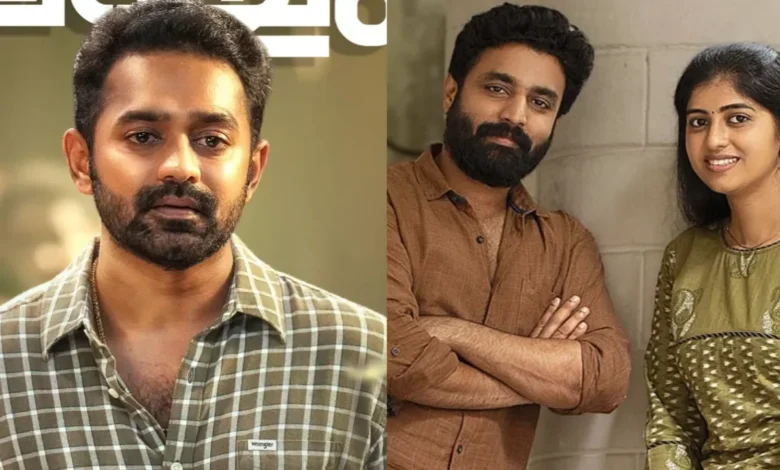 De 1 película malayalam a la semana: el fabricante de Asif Ali de Kutabali a Imbam