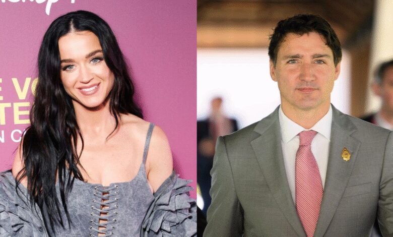 Katie Perry fue navegada demasiado en la separación de Orylando Bloom con Justin Trudeau hoy: ‘Él piensa que ella es atractiva’ Katie Perry fue navegada demasiado en la separación de Orylando Bloom con Justin Trudeau hoy: ‘Él piensa que ella es atractiva’