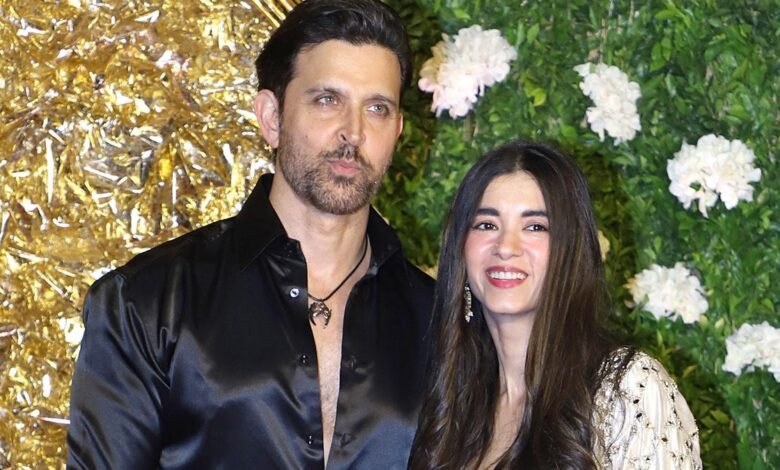 Fechas de Hrithik-Sabar Diwali – Rediff.com Películas Fechas de Hrithik-Sabar Diwali – Rediff.com Películas