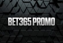 Código de bonificación bet365: apueste  y obtenga 0 con el código FOX365