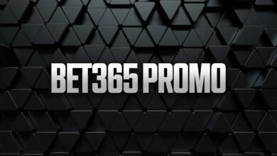 Código de bonificación bet365: apueste  y obtenga 0 con el código FOX365