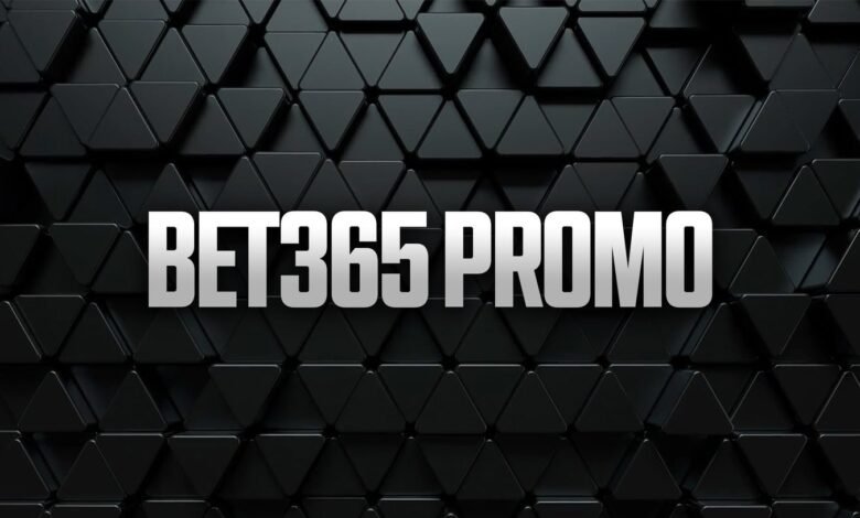 Código de bonificación bet365: apueste  y obtenga 0 con el código FOX365