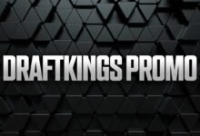 Promoción DraftKings: apueste , obtenga 0 si gana su apuesta, más un NBA League Pass de tres meses