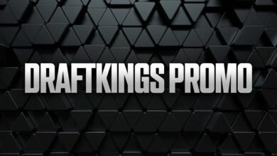 Promoción DraftKings: apueste , obtenga 0 si gana su apuesta, más un NBA League Pass de tres meses