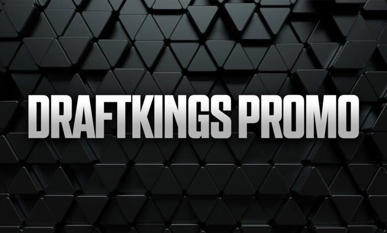 Promoción DraftKings: apueste , obtenga 0 si gana su apuesta, más un NBA League Pass de tres meses