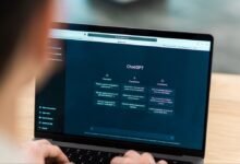 Cortar el trabajo ocupado y aumentar sus habilidades de productividad con este recurso de automatización y IA