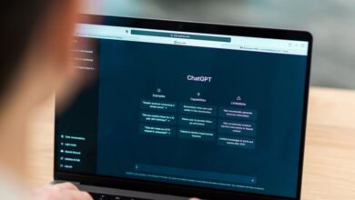 Cortar el trabajo ocupado y aumentar sus habilidades de productividad con este recurso de automatización y IA
