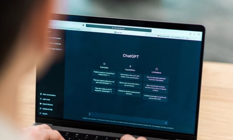 Cortar el trabajo ocupado y aumentar sus habilidades de productividad con este recurso de automatización y IA