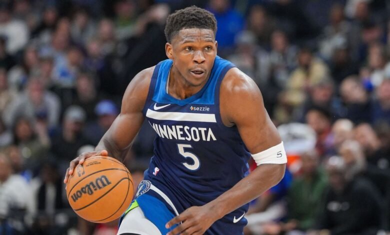 Baloncesto de fantasía: el puntaje del draft del torneo Baloncesto de fantasía: el puntaje del draft del torneo