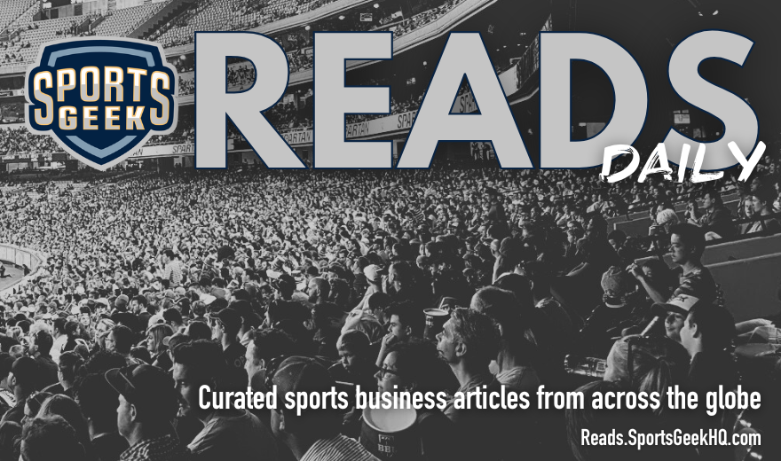 1759374598_Sports-Geek-Reads-Daily.png