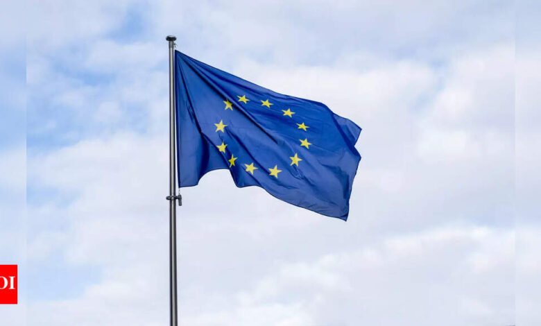 Tarifas de acero de la UE: Comisión Europea planea deberes más altos; objetivo proteger a los productores locales