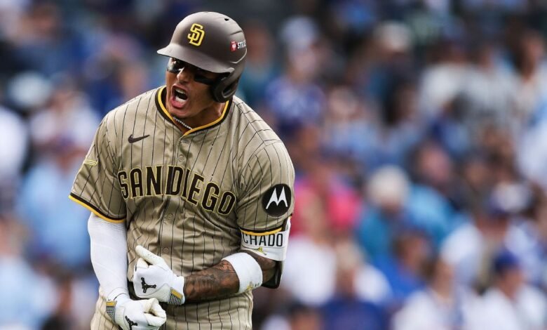 MLB Wild-Card Serie Día 3: Actualización directa, escuadrón, análisis