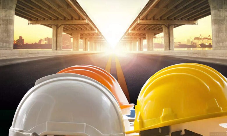 Center considera el Fondo de Garantía de Riesgo de Rs 20,000 millones de rupias para impulsar la infraestructura