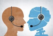AI lidera mucho desempleo?