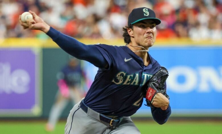 Imagine Baseball: ¿Qué personas lanzan la pelota son MVP, LVP de 2025?