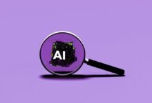 Deja de perseguir la herramienta AI. Todo: concéntrese en estos 3 para crecer más rápido, más inteligente y sin cansancio.