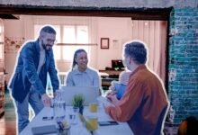 La IA no reemplazará a los especialistas en marketing: reemplazará al mal marketing