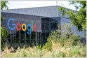 Un ejecutivo de Google dice que Alphabet ha estado trabajando durante los últimos dos años para desacoplar tecnológicamente su unidad de ciencias de la vida en verdad para que pueda venderse o hilarse (Bloomberg) Un ejecutivo de Google dice que Alphabet ha estado trabajando durante los últimos dos años para desacoplar tecnológicamente su unidad de ciencias de la vida en verdad para que pueda venderse o hilarse (Bloomberg)