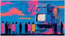 IBM libera a Granite 4.0, una familia LLM de código abierto “Ready-Ready-Ready” con una arquitectura híbrida, alegando que utiliza significativamente menos RAM que las LLM tradicionales (Carl Franzen/VentureBeat)