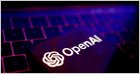 Operai le pide a un juez estadounidense que desestimara una demanda alegando que contrató a los empleados de Xai para robar secretos comerciales, llamando al caso parte del “acoso continuo” de Musk (Blake Brittain/Reuters) Operai le pide a un juez estadounidense que desestimara una demanda alegando que contrató a los empleados de Xai para robar secretos comerciales, llamando al caso parte del “acoso continuo” de Musk (Blake Brittain/Reuters)