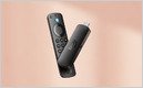 Amazon’s Fire TV Stick 4K Select, que viene con Vega OS, utilizará la transmisión de aplicaciones en la nube para ejecutar versiones de Android de aplicaciones que no se han portado a Vega (Janko Roettgers/LowPass)