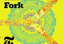 Moonlake AI, que crea herramientas para “Vibra del código Virtual Worlds”, incluso para los juegos, la animación y el cine, proviene del sigilo con una semilla de $ 28 millones (Rashi Shrivastava/Forbes)