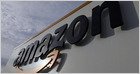 Rob Williams, vicepresidente de software y servicios de dispositivos de Amazon y miembro del CEO de asesoramiento de S-Team Andy Jassy, ​​se retirará y dejará Amazon a fines de 2025 (Greg Bensinger/Reuters)