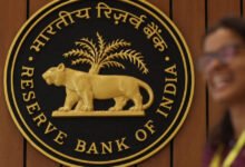 Crecimiento no utilizado: los NBFC pueden tocar mil millones de dólares o más en BCE.