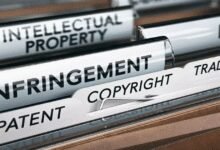 India Eyes Trade Secrets Law para conectar grandes brechas IP