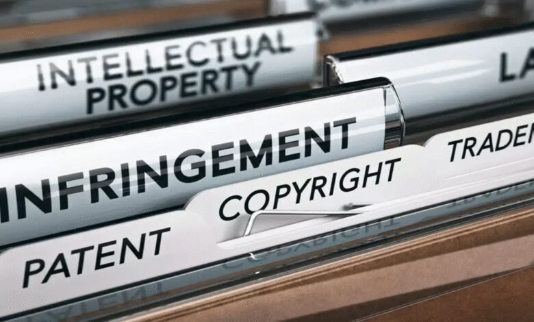 India Eyes Trade Secrets Law para conectar grandes brechas IP