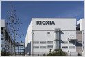 Kioxia, cuyas acciones se han más que triplicado desde su debut público en Tokio en diciembre pasado, espera que la demanda de almacenamiento de NAND crezca en un ~ 20% anual en medio del auge de la IA (Bloomberg)