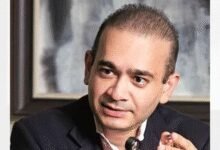 Caso de extradición: Nirav Modi solo enfrentará juicio, sin interrogatorio, India le dice al Reino Unido; audiencia el 23 de noviembre