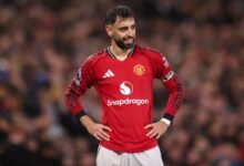 Transfiera el rumor: el club de Arabia Saudita todavía está mirando a Baruno.