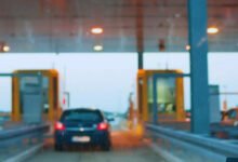Los usuarios que no usan Fastag pagarán 1.25 veces si pagan a través de UPI: NHAI.